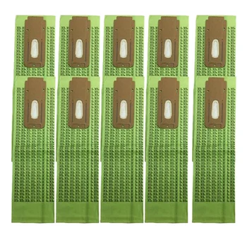 Replacement for Vacuum Bags Fit Oreck XL XL2 XL5 XL7 XL21 2000 3000 4000 7000 8000 and 9000 Upright Type CC
Replacement for Vacuum Bags Fit Oreck XL XL2 XL5 XL7 XL21 2000 3000 4000 7000 8000 and 9000 Upright Type CC