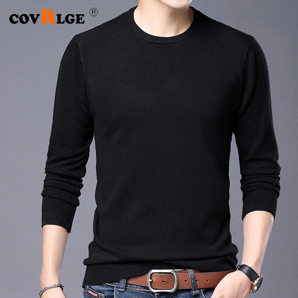 Men's Low Collar Sweater New Arrive Spring Autumn Solid Color Pllovers Business Fashion Slim Fit Plus Size 4XL MZM067
Men's Low Collar Sweater New Arrive Spring Autumn Solid Color Pllovers Business Fashion Slim Fit Plus Size 4XL MZM067