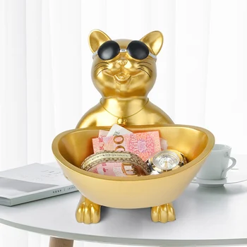 Ins More Function Tissue Box A Living Room Originality Northern Europe Tea Table Desktop Key Remote Control Accept Household
Ins More Function Tissue Box A Living Room Originality Northern Europe Tea Table Desktop Key Remote Control Accept Household