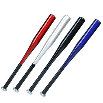 25 Inch Aluminum Alloy Thick Baseball Softball Bat New Self-defense BAT Aluminum Baseball Bat / Baseball Bat / Home Defense
25 Inch Aluminum Alloy Thick Baseball Softball Bat New Self-defense BAT Aluminum Baseball Bat / Baseball Bat / Home Defense