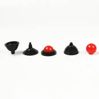 Children's Classic Toys Magic Props Magic Tricks Cup 
Children's Classic Toys Magic Props Magic Tricks Cup