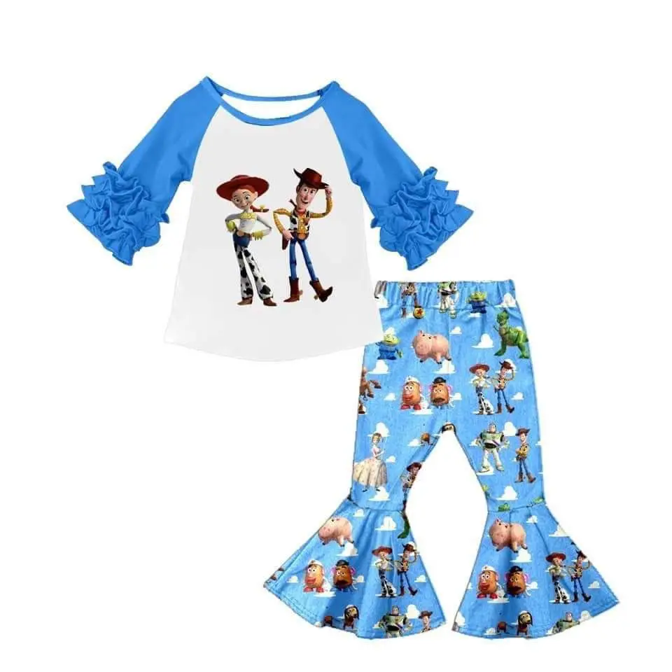 children's boutique clothing sale