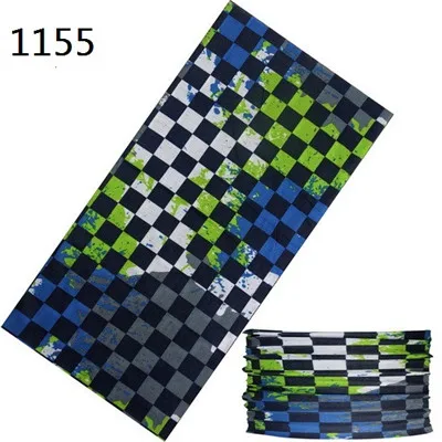 1155
