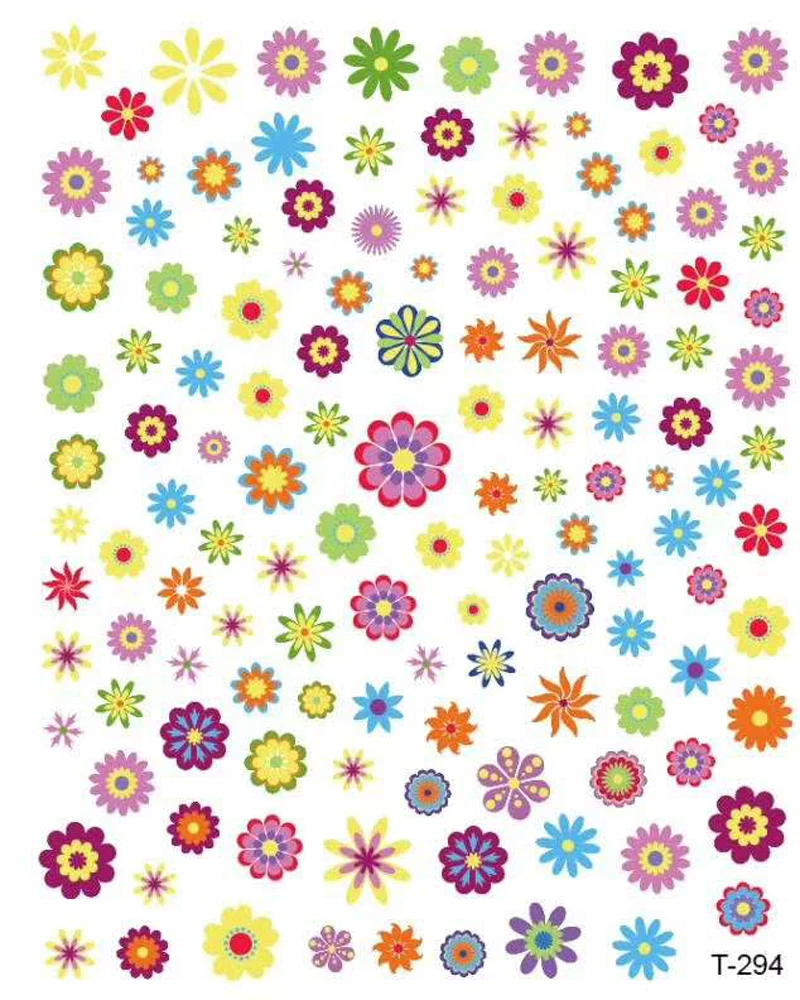3D Ultra-thin Floral Stickers Simulation of Small Dried Flower Series for DIY Arts and Crafts Sunflowers & Daisies Decals 1pc-K7
3D Ultra-thin Floral Stickers Simulation of Small Dried Flower Series for DIY Arts and Crafts Sunflowers & Daisies Decals 1pc-K7