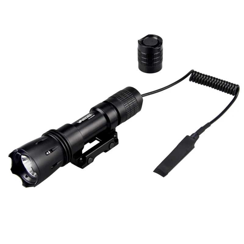 HW10A889 (2)