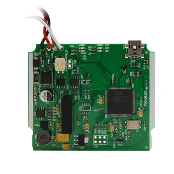 A++Quality Professional Adblue 8in1 8 in 1 AdBlue Emulator System Box V3.0 with NOx sensor Free Shipping
A++Quality Professional Adblue 8in1 8 in 1 AdBlue Emulator System Box V3.0 with NOx sensor Free Shipping