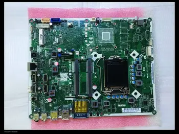 Original Motherboard for HP Povilion 20 IPISB-AB 703643-001 697523-00 used Desktop motherboard
Original Motherboard for HP Povilion 20 IPISB-AB 703643-001 697523-00 used Desktop motherboard