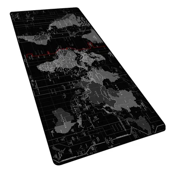 Mouse Pad Large Size Mouse Pad Gaming Big Mouse Mat Gamer Computer Mousepad Mause Pad Keyboard Desk Mat Game Natural Rubber
Mouse Pad Large Size Mouse Pad Gaming Big Mouse Mat Gamer Computer Mousepad Mause Pad Keyboard Desk Mat Game Natural Rubber