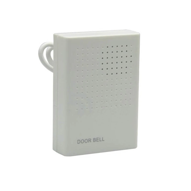 12V Welcome Wired Doorbell Chime For Office Home Security Access Control System Wired Door Bell
12V Welcome Wired Doorbell Chime For Office Home Security Access Control System Wired Door Bell