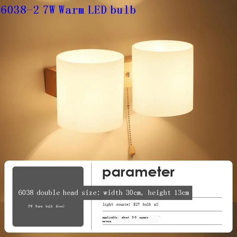 Wall Lamps Model-YS0062690