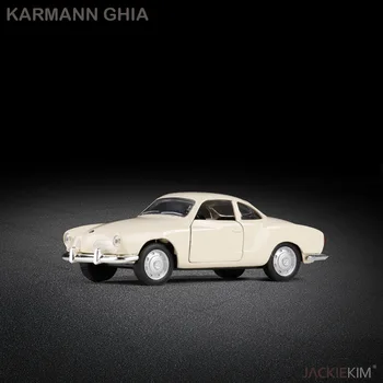 1:38 High Simulation Retro Vintage Brazilian Vintage Classic CarAlloy Pull Back Car Toys Collection Model Good Quality 
1:38 High Simulation Retro Vintage Brazilian Vintage Classic CarAlloy Pull Back Car Toys Collection Model Good Quality