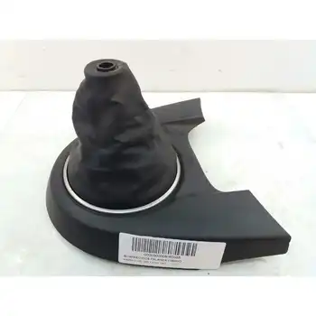 8080555 trim Lever Change Mazda 2 Lim. (oof) 1.3 16v Cat
8080555 trim Lever Change Mazda 2 Lim. (oof) 1.3 16v Cat