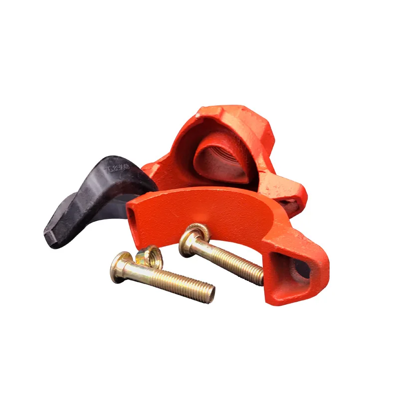 Firefighting Pipe Fitting Groove Pipe Fitting Thread Machinery T-connector Galvanized Steel Tube Opening Silk Pick up from the P
Firefighting Pipe Fitting Groove Pipe Fitting Thread Machinery T-connector Galvanized Steel Tube Opening Silk Pick up from the P
