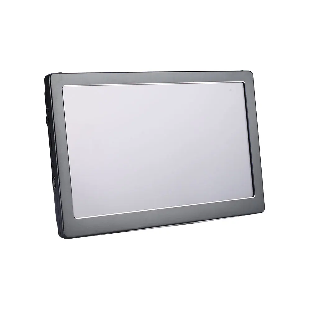 Universal GPS Navigator 8GB Navigation 7 Inch Portable Car Navigator Vehicle Navigation Multifunctional
Universal GPS Navigator 8GB Navigation 7 Inch Portable Car Navigator Vehicle Navigation Multifunctional
