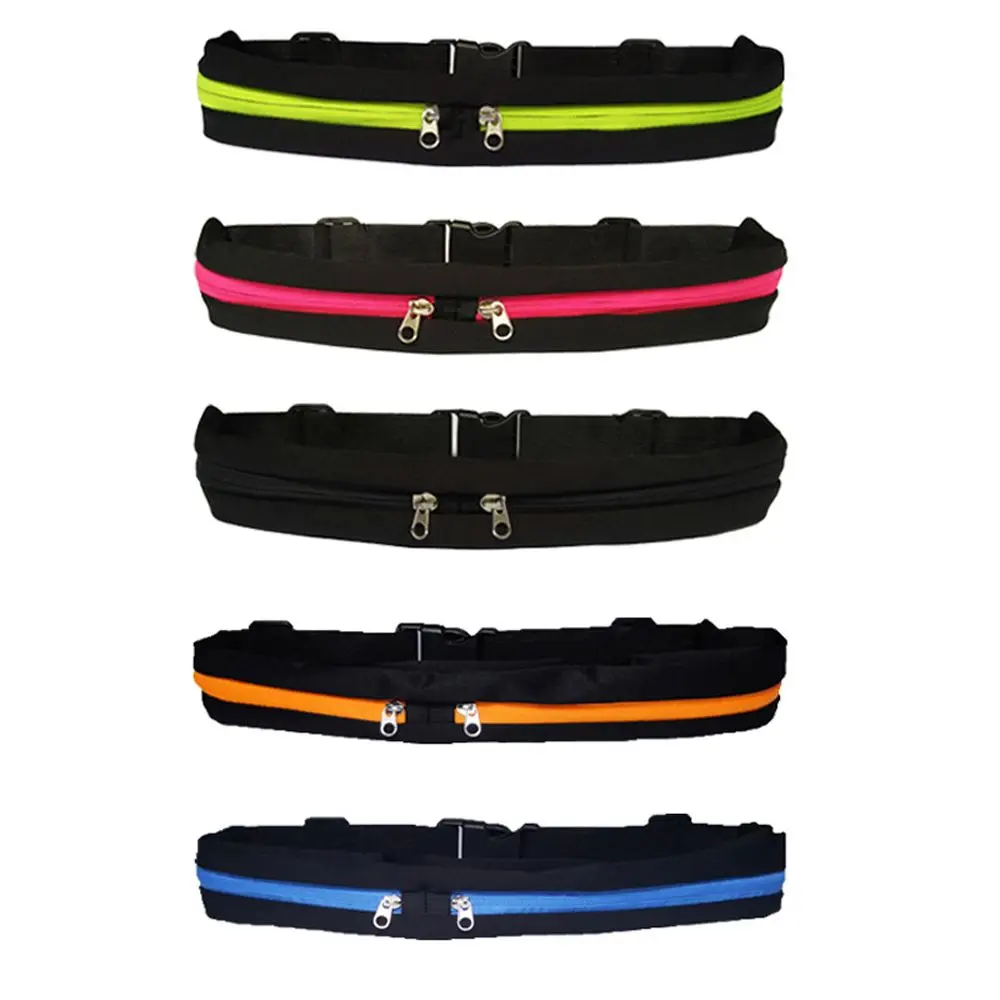 Running Waist Bag Running Waist Bag