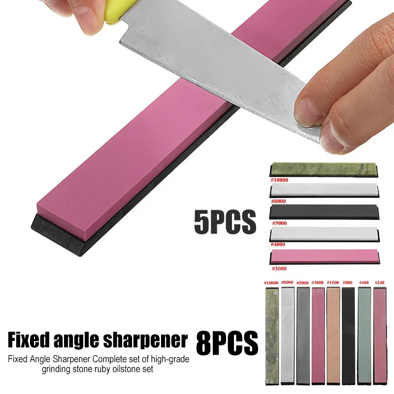Sharpening Stone Colour Kitchen Accessories Grinding Stones Grindstone Sharpening Tool Portable Blade Outdoor Tools
Sharpening Stone Colour Kitchen Accessories Grinding Stones Grindstone Sharpening Tool Portable Blade Outdoor Tools