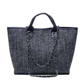 Women Girls Handbag Shoulder Bag Purse Tote Messenger Satchel Crossbody
Women Girls Handbag Shoulder Bag Purse Tote Messenger Satchel Crossbody