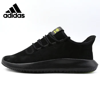 Original Adidas TUBULAR SHADOW Womens Running Light-Sneakers Outdoors Sports
Original Adidas TUBULAR SHADOW Womens Running Light-Sneakers Outdoors Sports