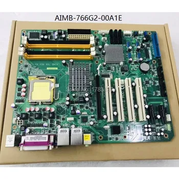 AIMB-766G2-00A2E
AIMB-766G2-00A2E