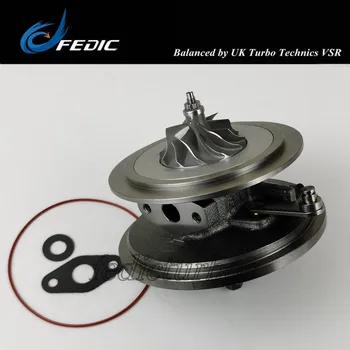 Turbine GTB1549V 762463 Turbo charger cartridge chra for Opel Antara Chevrolet Captiva 2.0 D 150 HP 110 Kw Z20S Z20DM 2006- 
Turbine GTB1549V 762463 Turbo charger cartridge chra for Opel Antara Chevrolet Captiva 2.0 D 150 HP 110 Kw Z20S Z20DM 2006-
