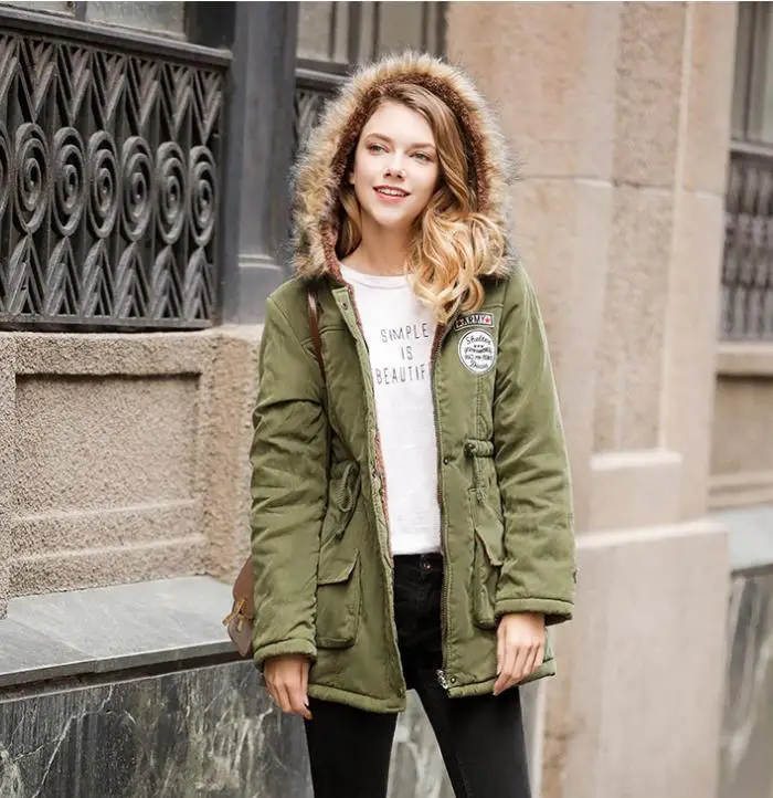 Women Winter Warm Coats New Ultra Light White Duck Down Coatwear Slim Winter Puffer Jacket Portable Windproof Down Jacket Coat
Women Winter Warm Coats New Ultra Light White Duck Down Coatwear Slim Winter Puffer Jacket Portable Windproof Down Jacket Coat