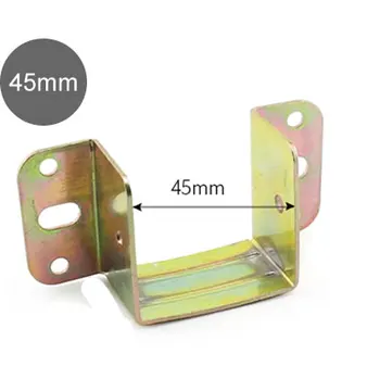 Custom link, bed beam support,500pcs , ship to Thailand , ocean shipping
Custom link, bed beam support,500pcs , ship to Thailand , ocean shipping