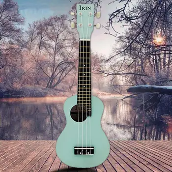 Sturdy 4 Strings 23" Children Hands-On Ability Kids Guitar Kids Toys Guitar Gift Teaching Acoustic Guitar Handicrafts Ukulele
Sturdy 4 Strings 23" Children Hands-On Ability Kids Guitar Kids Toys Guitar Gift Teaching Acoustic Guitar Handicrafts Ukulele