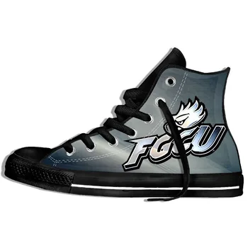 2019 Florida Gulf Coast Hot fashion Men and women Eagles Sneakers summer Casual shoes
2019 Florida Gulf Coast Hot fashion Men and women Eagles Sneakers summer Casual shoes