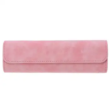 OUNONA Portable Toothbrush Case Lightweight Travel Toothbrush Tube Cover Wash Case Storage Box for Travel Hiking Camping
OUNONA Portable Toothbrush Case Lightweight Travel Toothbrush Tube Cover Wash Case Storage Box for Travel Hiking Camping