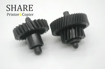 20 Set OEM Drive Gear kit LU702000 For brother DCP8060 DCP8065 DCP8070 DCP8080 DCP8085 MFC8890 hl5350 HL5370
20 Set OEM Drive Gear kit LU702000 For brother DCP8060 DCP8065 DCP8070 DCP8080 DCP8085 MFC8890 hl5350 HL5370