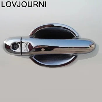 Car Handle Door Exterior Modified Chromium Automobile Modification Accessory Accessories Trim 07 08 09 10 11 FOR Honda CRV
Car Handle Door Exterior Modified Chromium Automobile Modification Accessory Accessories Trim 07 08 09 10 11 FOR Honda CRV