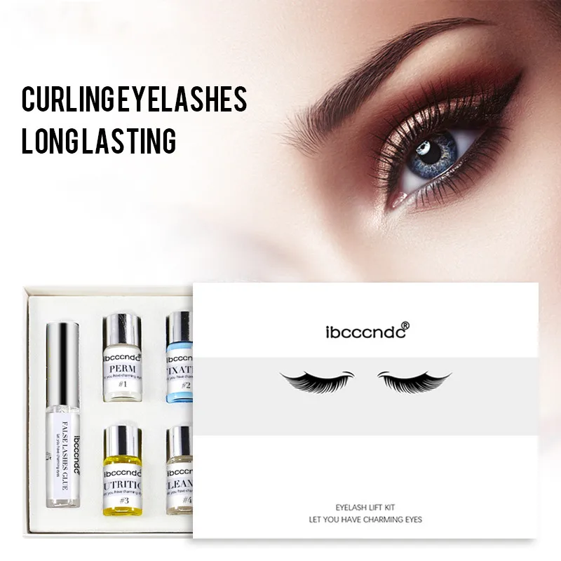Eyelash Wave Lotion Curling 7 In 1 Mini Eyelash Perming Kit Perm Curler Kit Eye Lashes Lift Liquid Set Eyelash Perming Set TSLM1 
Eyelash Wave Lotion Curling 7 In 1 Mini Eyelash Perming Kit Perm Curler Kit Eye Lashes Lift Liquid Set Eyelash Perming Set TSLM1