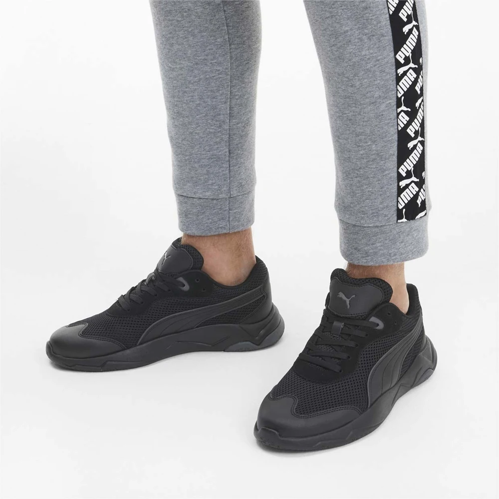 Ekstra puma Clearance