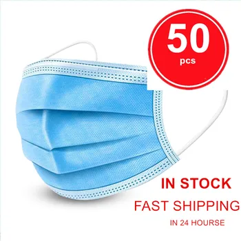 Mask Safety Anti-Pollution 3 Laye Protection Masks Disposable Face Masks CE Elastic Ear Loop Disposable Dust Filter Dust Mask
Mask Safety Anti-Pollution 3 Laye Protection Masks Disposable Face Masks CE Elastic Ear Loop Disposable Dust Filter Dust Mask