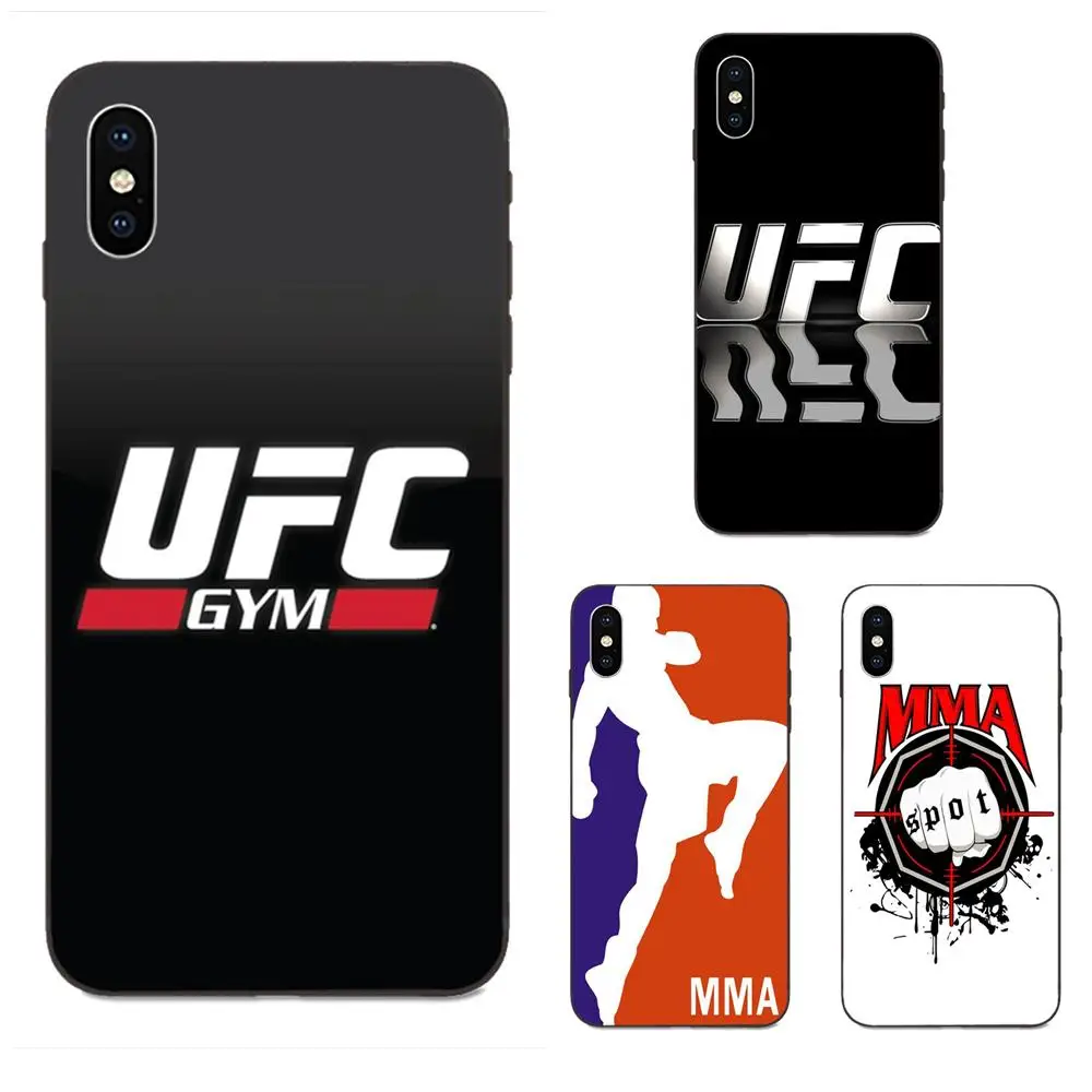 

Soft Cell Phone Cool Boxing Ufc Mmaus For Huawei Honor 5A 6A 6C 7A 7C 7X 8 8A 8C 8X 9 9X 10 10i 20 Lite Pro