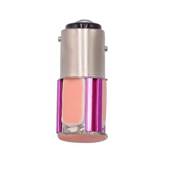 Cs-467a Brake Light Super Bright Con Brake Light Bulb Rear Fog Light Car Tail Light Bulb Turn Signal Car Light
Cs-467a Brake Light Super Bright Con Brake Light Bulb Rear Fog Light Car Tail Light Bulb Turn Signal Car Light