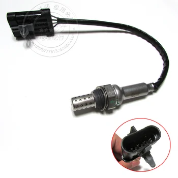Free Delivery. Original oxygen sensors 25,325,359 
Free Delivery. Original oxygen sensors 25,325,359