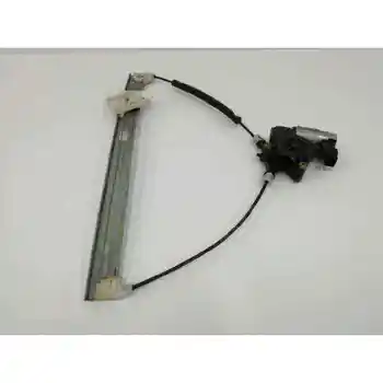 G22C5858X WINDOW LIFTER FRONT RIGHT MAZDA 5 BERL. (CR)
G22C5858X WINDOW LIFTER FRONT RIGHT MAZDA 5 BERL. (CR)