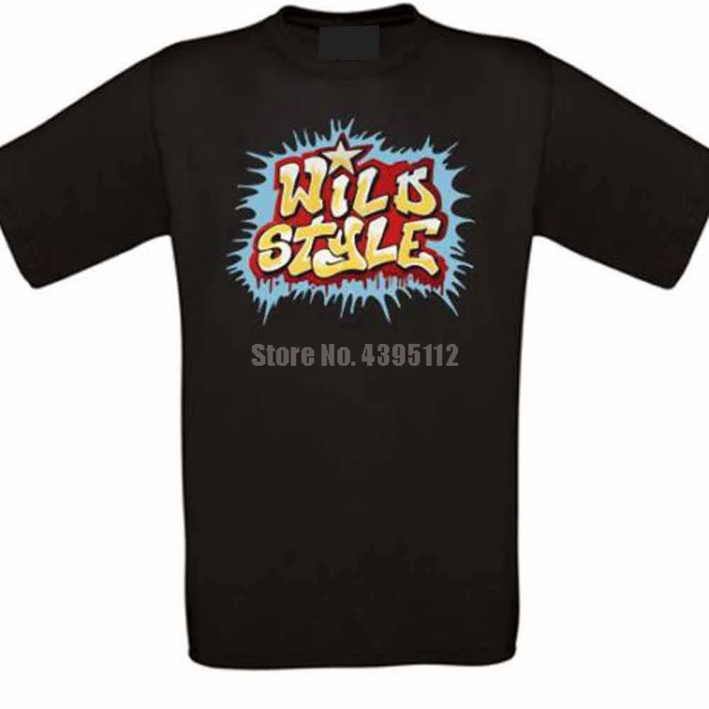 Wild Style Wildstyle Rap Hip Hop Graffiti Cult Movie Unisex Weird T-Shirts Oversize Shirts Oversized T Shirts Ybevjl
Wild Style Wildstyle Rap Hip Hop Graffiti Cult Movie Unisex Weird T-Shirts Oversize Shirts Oversized T Shirts Ybevjl