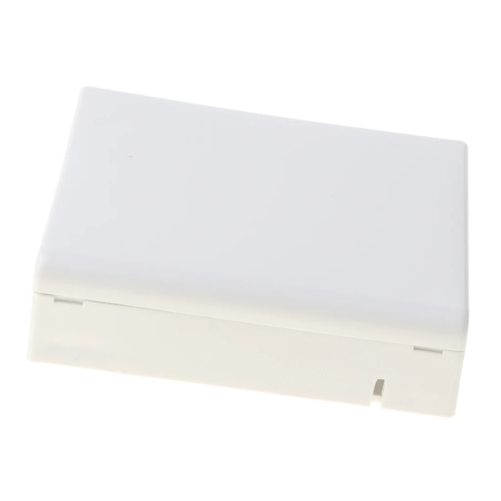 Fiber Panel Optic Terminal Box,86 Information Panels Desktop Box for FTTX Fiber Panel Optic Terminal Box,86 Information Panels Desktop Box for FTTX