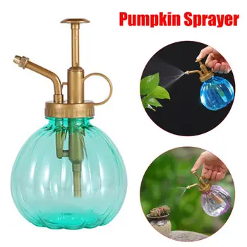 350ML Plant Flower Watering Pot Home Spray Bottle Garden Mister Sprayer Hairdressing Planting Kettle for Garden Flower Plant
350ML Plant Flower Watering Pot Home Spray Bottle Garden Mister Sprayer Hairdressing Planting Kettle for Garden Flower Plant
