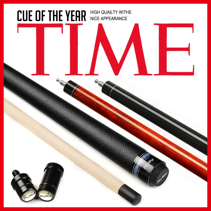 Fury FBJ series punch pool cue break jump cue billiard maple shaft 13.5mm tip 2019 New arrival billar help you break and run
Fury FBJ series punch pool cue break jump cue billiard maple shaft 13.5mm tip 2019 New arrival billar help you break and run