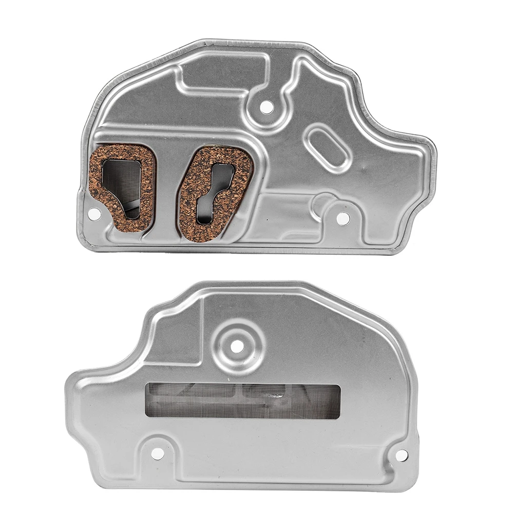Transmission Filter 09G 325 429 A for Beetle Golf Variant CC Touran for Skoda Octavia Superb for Seat Altea Leon Toledo Aluminum
Transmission Filter 09G 325 429 A for Beetle Golf Variant CC Touran for Skoda Octavia Superb for Seat Altea Leon Toledo Aluminum