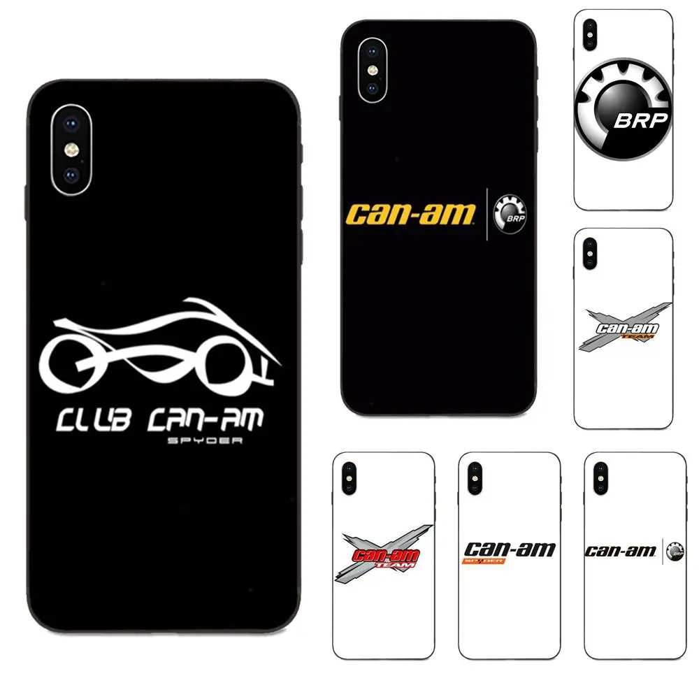 Brp Can Am Can-am Team Soft Capa Case For Galaxy C5 C7 J1 J2 J3 J330 J5 J6 J7 J730 M20 M30 Ace Core Max Mini Plus Prime Pro
Brp Can Am Can-am Team Soft Capa Case For Galaxy C5 C7 J1 J2 J3 J330 J5 J6 J7 J730 M20 M30 Ace Core Max Mini Plus Prime Pro