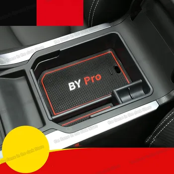 Lsrtw2017 Abs Car Armrest Plate Storage Box Trims for Geely Azkarra Boyue Pro Atlas Emgrand 2020 2021 Interior Accessories
Lsrtw2017 Abs Car Armrest Plate Storage Box Trims for Geely Azkarra Boyue Pro Atlas Emgrand 2020 2021 Interior Accessories