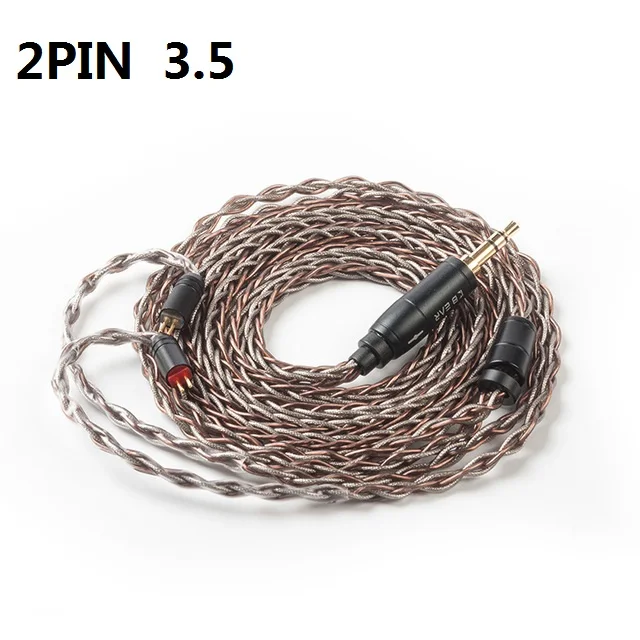 2PIN 3.5