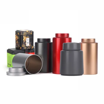 Customized Welding Airtight Tin Different Size New Design Different Shape Tin Can Packaging Customized Printing Metal Tin Boxes
Customized Welding Airtight Tin Different Size New Design Different Shape Tin Can Packaging Customized Printing Metal Tin Boxes