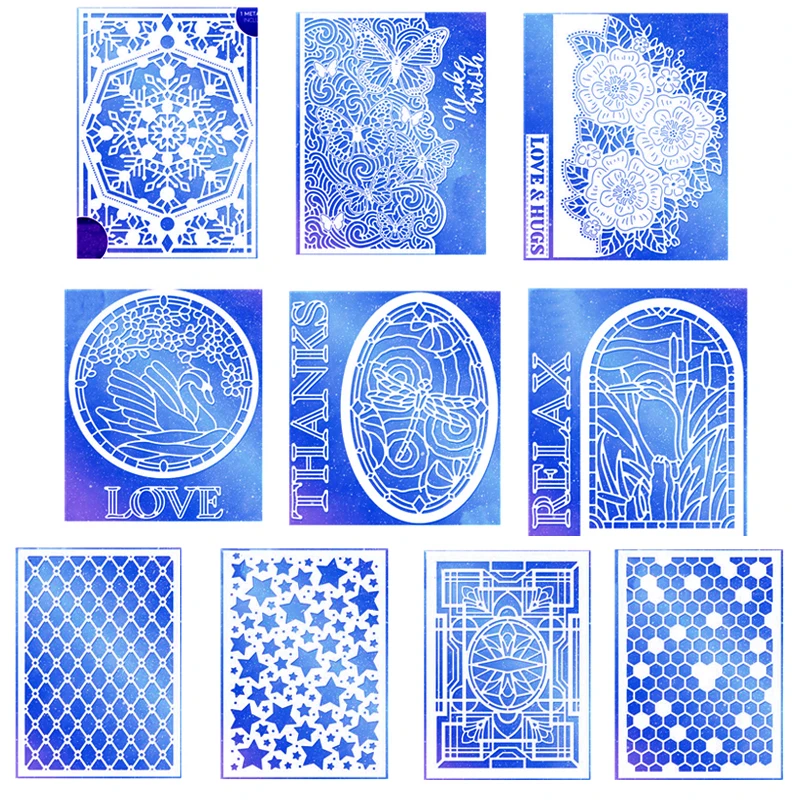 Exquisite Fancy Border Background Frame Irregular Pattern With Words Metal Cutting Dies For DIY Scrapbooking Album New Paper
Exquisite Fancy Border Background Frame Irregular Pattern With Words Metal Cutting Dies For DIY Scrapbooking Album New Paper