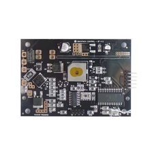 PCB Smart Electronic Design SMT Mainboard Inverter Fast Air Conditioner Inverter PCB Controller Board One Stop
PCB Smart Electronic Design SMT Mainboard Inverter Fast Air Conditioner Inverter PCB Controller Board One Stop