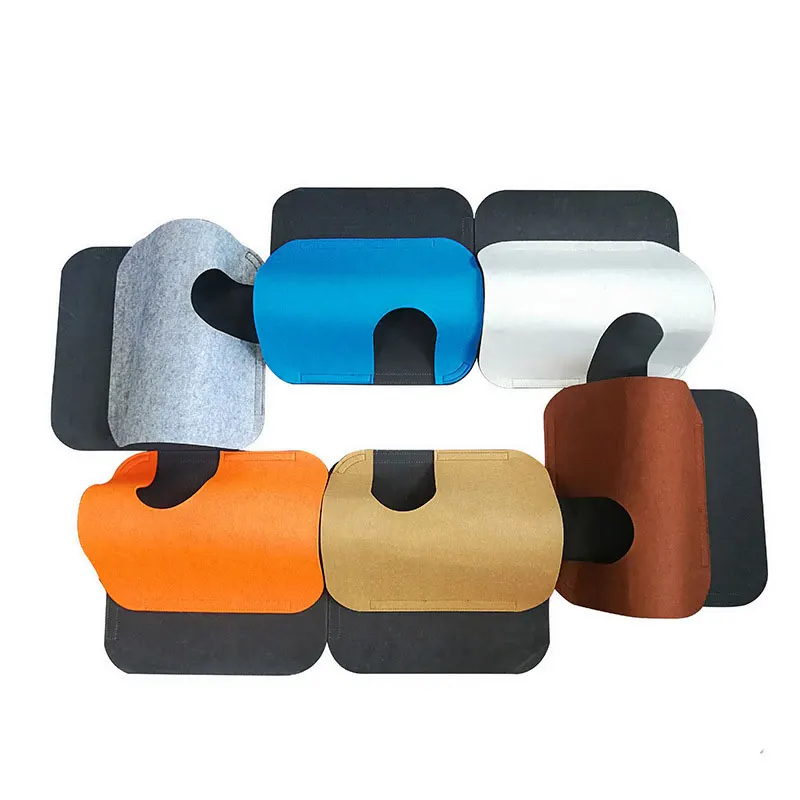 Cat Toy 6 pcs/Set Pet Kit Collapsible Tunnel Cat toy Fun Pet Kitten Dog Cat Interactive Play Supplies Tunnel Game Channel Toys
Cat Toy 6 pcs/Set Pet Kit Collapsible Tunnel Cat toy Fun Pet Kitten Dog Cat Interactive Play Supplies Tunnel Game Channel Toys